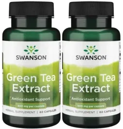 2-sztuki-green-tea-extract-500mg-60kaps-swanson-odchudzanie-polifenole