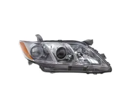 toyota-camry-40-07-09-lampa-przednia-reflektor-prawy