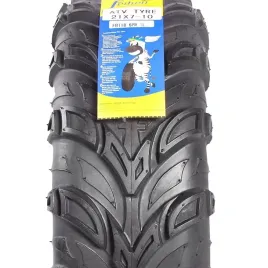 opona-feiben-tyre-fb118-21x7-10-caloroczne