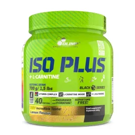 iso-plus-olimp-700g-izotonik-elektrolity-witaminy-izo-plus-cytryna