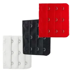 3x-przedluzki-do-biustonosza-zapiecie-do-stanika-3-rzedowa-komplet-czerwona