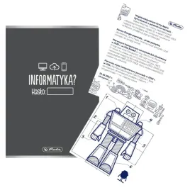 zeszyt-w-kratke-a5-herlitz-60-kartek-tematyczny-informatyka