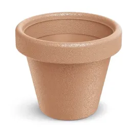 doniczka-okragla-z-wytloczonym-obrzezem-origina-dbo300-terakota