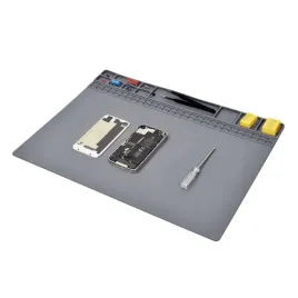 silikonowa-mata-antystatyczna-szara-do-lutowania-35x25cm-techrebal