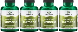 4-sztuki-turmeric-720mg-240kap-swanson-pobudza-miazsz-watroby-trawienie