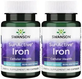 2-sztuki-sunactive-iron-zelazo-15mg-90kaps-swanson-hemoglobina-zmeczenie