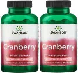 2-sztuki-cranberry-zurawina-180-kapsulek-swanson-duza-dawka-witaminy-c