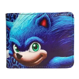 portfel-dzieciecy-rozkladany-sonic-the-hedgegoh-suwak