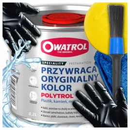 owatrol-polytrol-kit-zestaw-do-regeneracji-tworzyw-przywraca-kolor-200ml