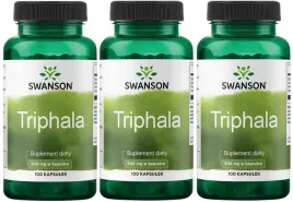 3-sztuki-triphala-500mg-100-kaps-swanson-cisnienie-krwi-odpornosc-detoks