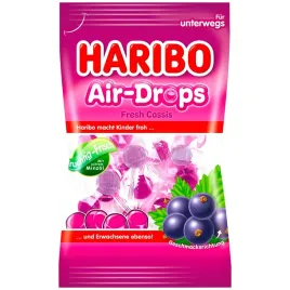 cukierki-gumowe-zelki-haribo-100g-porzeczka-mieta-fresh-cassis-air-drops-de