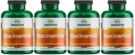 4-sztuki-niacinamide-500mg-250-kaps-swanson-niweluje-zmeczenie-stan-skory