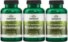 3-sztuki-rozmaryn-400mg-90-kaps-swanson-obniza-poziom-glukozy-we-krwi