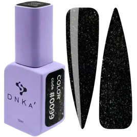 dnka-lakier-hybrydowy-color-code-0099-12-ml