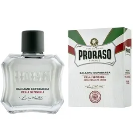balsam-po-goleniu-do-skory-wrazliwej-proraso-sensitive-linia-biala-100-m