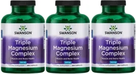 3-sztuki-triple-magnesium-complex-300-kaps-swanson-znuzenie-skurcze-miesnie