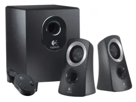 glosniki-logitech-z313