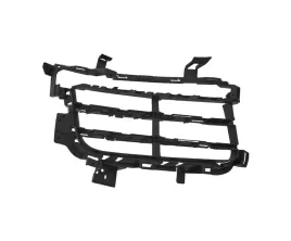 porsche-cayenne-9ya-17-atrapa-kratka-zderzaka-prawa-9y08076820k1