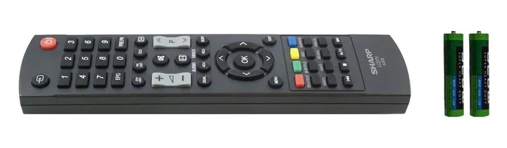 pilot-do-tv-sharp-lc-22le320e-kod-producenta-inny