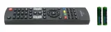 pilot-do-tv-sharp-lc-22le320e-kod-producenta-inny