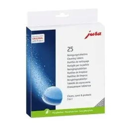 trojfazowe-tabletki-czyszczace-do-ekspresu-jura-25046-25szt