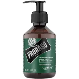 szampon-do-brody-dla-mezczyzn-proraso-refreshing-odswiezajacy-200-ml