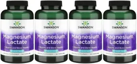 4-sztuki-magnesium-lactate-mleczan-magnezu-84mg-120kaps-swanson-miesnie