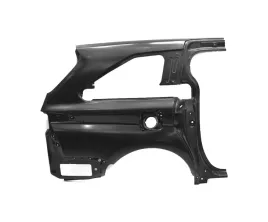 toyota-sienna-xl40-20-blotnik-tyl-prawy