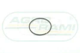 5195945-pierscien-uszczelniajacy-case-new-holland-oryginal