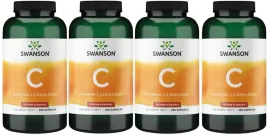 4-sztuki-witamina-c1000-z-dzika-roza-1000mg-250-kaps-swanson-odpornosc