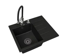 kuchenny-zlewozmywak-jednokomorowy-exclusive60-syfon-bateria-luk-dozownik