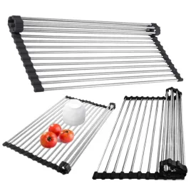 ociekacz-zwijany-suszarka-kratka-do-naczyn-silikon-na-zlew-47-cm-x-30-cm