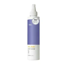 milk-shake-direct-lilla-farba-200-ml-lilia