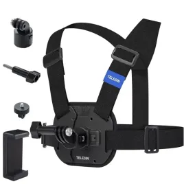 szelki-uchwyt-chest-mount-do-gopro-12-11-10-9-8-7-6-5-4-telefonu-smartfona