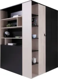 szafa-garderoba-z-wejsciem-mlodziezowa-135-cm-pl1