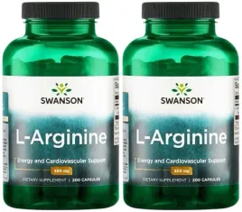 2-sztuki-l-arginine-l-arginina-500mg-200kaps-swanson-libido-potencja-seks