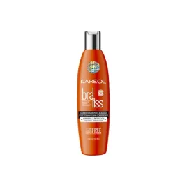 kareol-braliss-post-straighteni-conditioner-300-ml