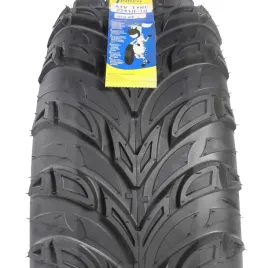 opona-feiben-tyre-fb118-22x10-10-caloroczne