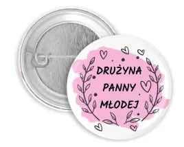 przypinka-na-wieczor-panienski-ekipa-panny-mlodej-button-panienski-pr941