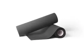 mustaf-podklad-bibulowo-foliowy-czarny-60-cm-x-50-m