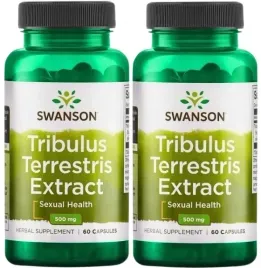 2-sztuki-tribulus-terrestris-extract-500mg-60kap-swanson-testosteron-libido