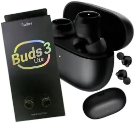 sluchawki-bezprzewodowe-dokanalowe-xiaomi-buds-3-lite-czarne