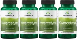 4-sztuki-kwercetyna-475mg-60vcaps-swanson-odpornosc-uklad-sercowy-stres