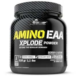 olimp-amino-eaa-xplode-powder-aminokwasy-glutamina-bcaa-b6-520g-ananas