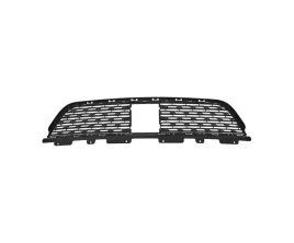 grill-zderzaka-do-dodge-durango-2014-2020-68252341aa-czarny