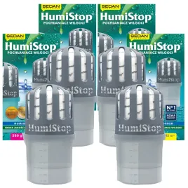 pochlaniacz-wilgoci-humistop-4x-urzadzenie-4x-wklad-humistop-280g