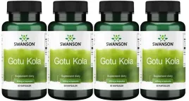 4-sztuki-gotu-kola-435mg-60kaps-swanson-stany-zmeczenia-umyslowego-pamiec