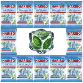 haribo-cukierki-gumowe-zelki-12x100g-de-icemint-mietowe-mentolowe-air-drops