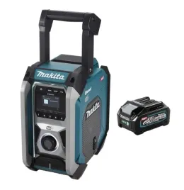makita-aku-radio-budowlane-cxt-lxt-xgt-12v-18v-40v-1x4ah-bl4040-mr007gz