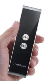 elektroniczny-tlumacz-translator-mowy-40-jezykow